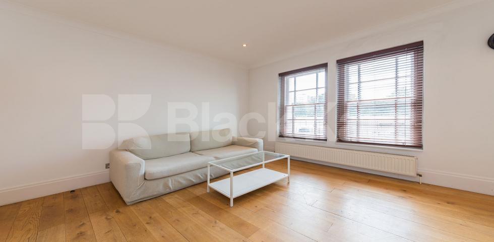			FANTASTIC 1 BED IN A WELL MAINTAINED BUILDING, 1 Bedroom, 1 bath, 1 reception Flat			 Bridport Place , ISLINGTON-SHOREDITCH PARK 
